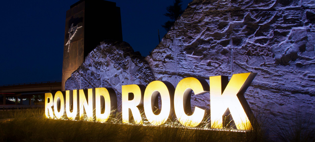 Living in Round Rock Texas: Neighborhood Guide, Local Favorites, and Everyday Comfort