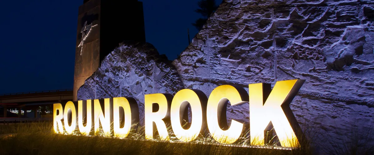 Living in Round Rock Texas: Neighborhood Guide, Local Favorites, and Everyday Comfort