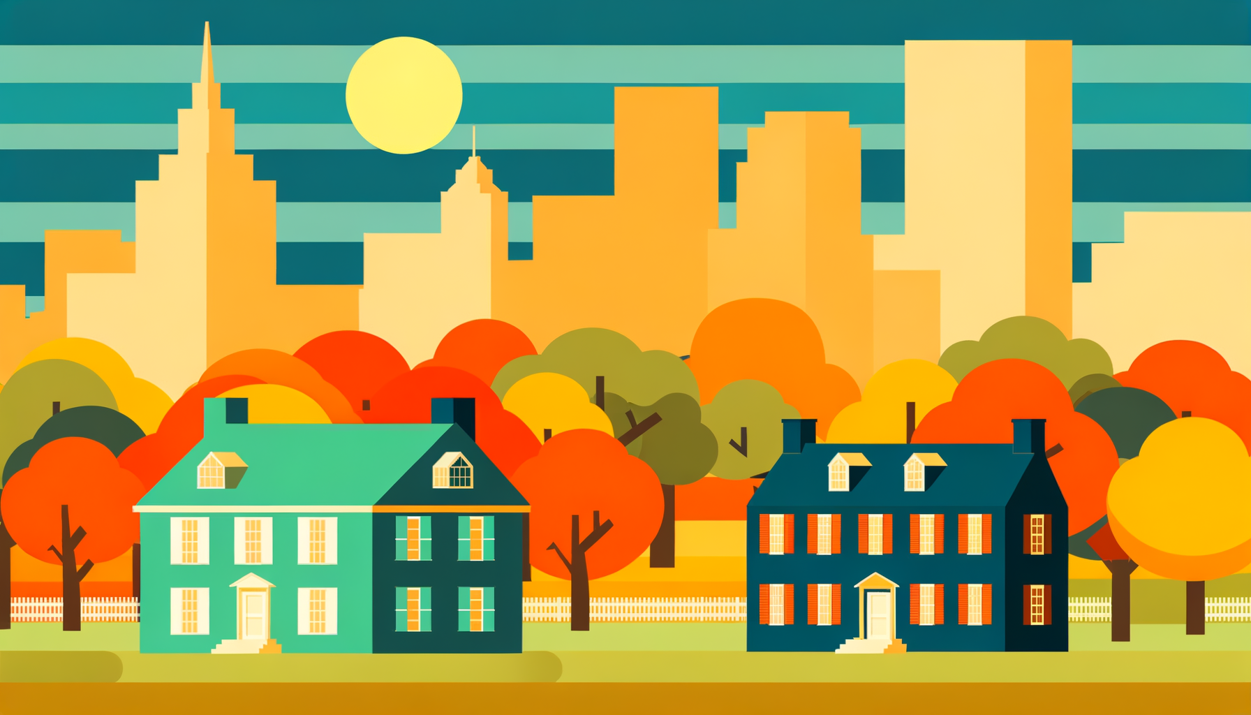 PJM Summer 2026: What Grid Readiness Means for Your Bill