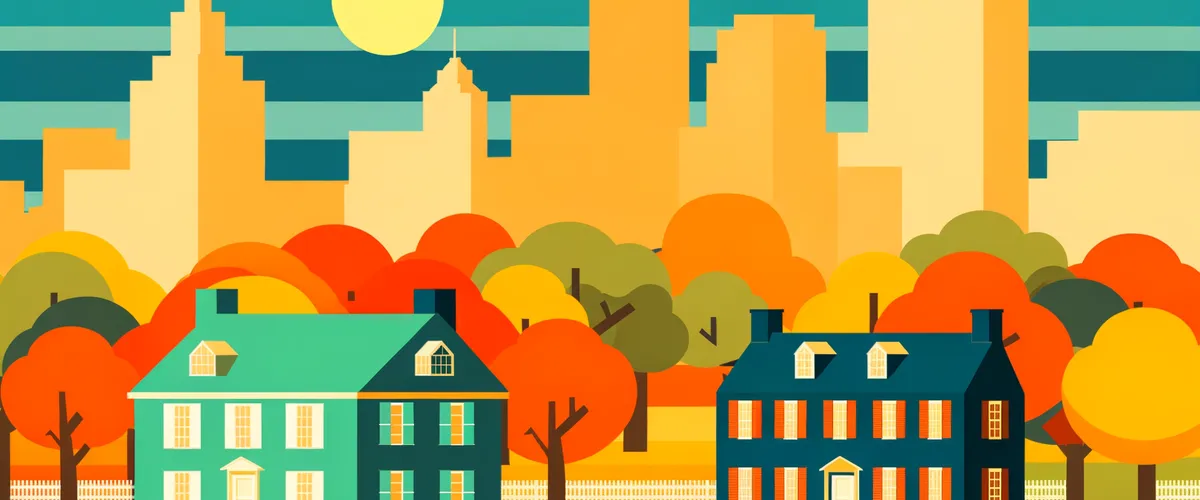 PJM Summer 2026: What Grid Readiness Means for Your Bill