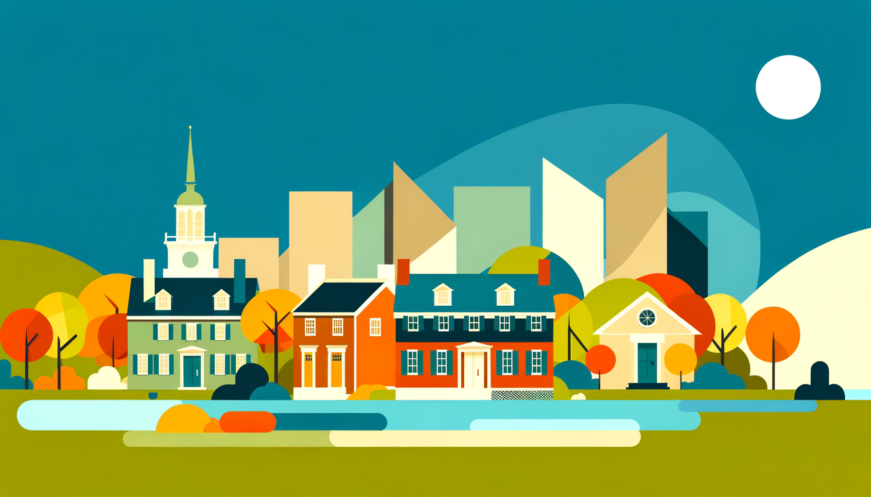 Best Electricity Providers Pennsylvania 2026