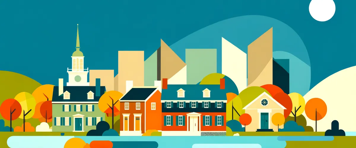 Best Electricity Providers Pennsylvania 2026