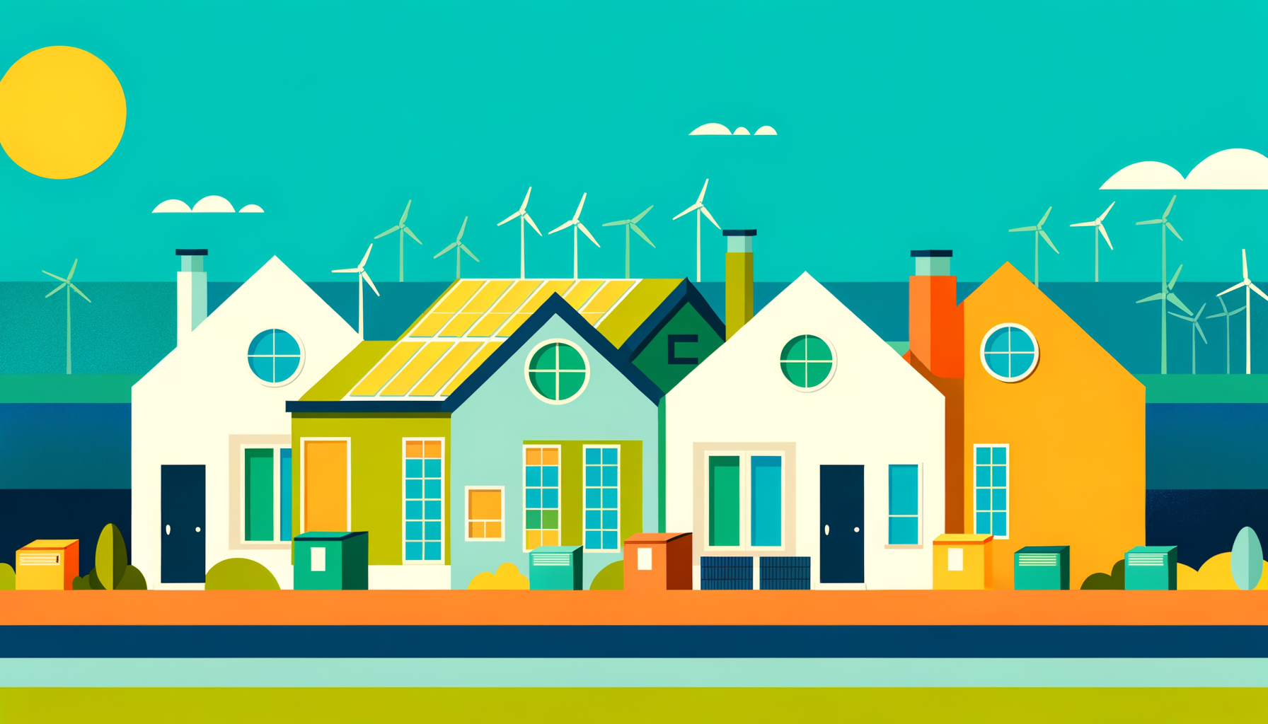 Why Your Electricity Bill Could Rise in 2026: Power Plant Delays Hit Your Wallet