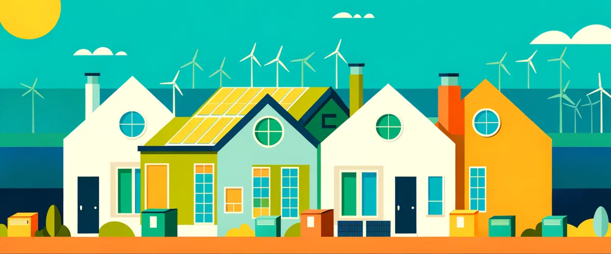 Why Your Electricity Bill Could Rise in 2026: Power Plant Delays Hit Your Wallet