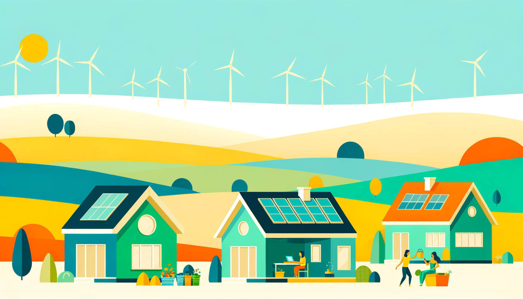 Best Energy Saving Tips: Complete Guide for Texas Homeowners in 2026