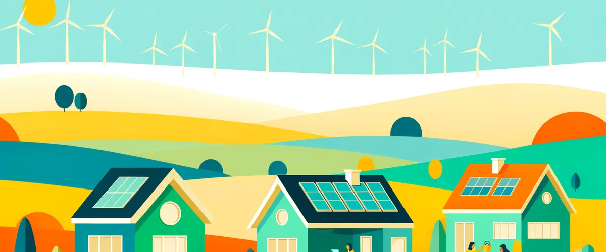 Best Energy Saving Tips: Complete Guide for Texas Homeowners in 2026