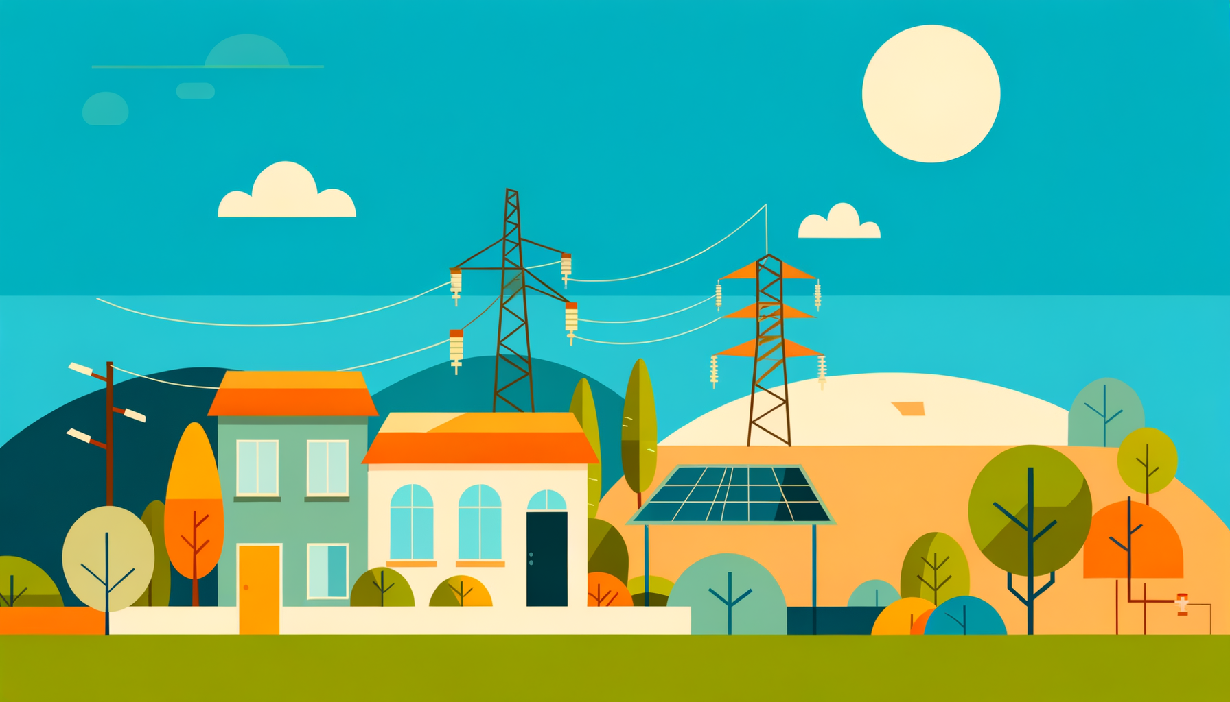 Best Energy Provider in Fort Worth: Complete 2026 Guide for Texas Residents