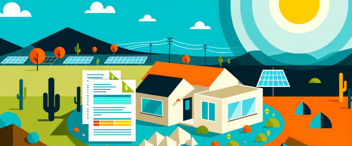 Early Termination Fees in Texas: What You Need to Know Before Switching Plans