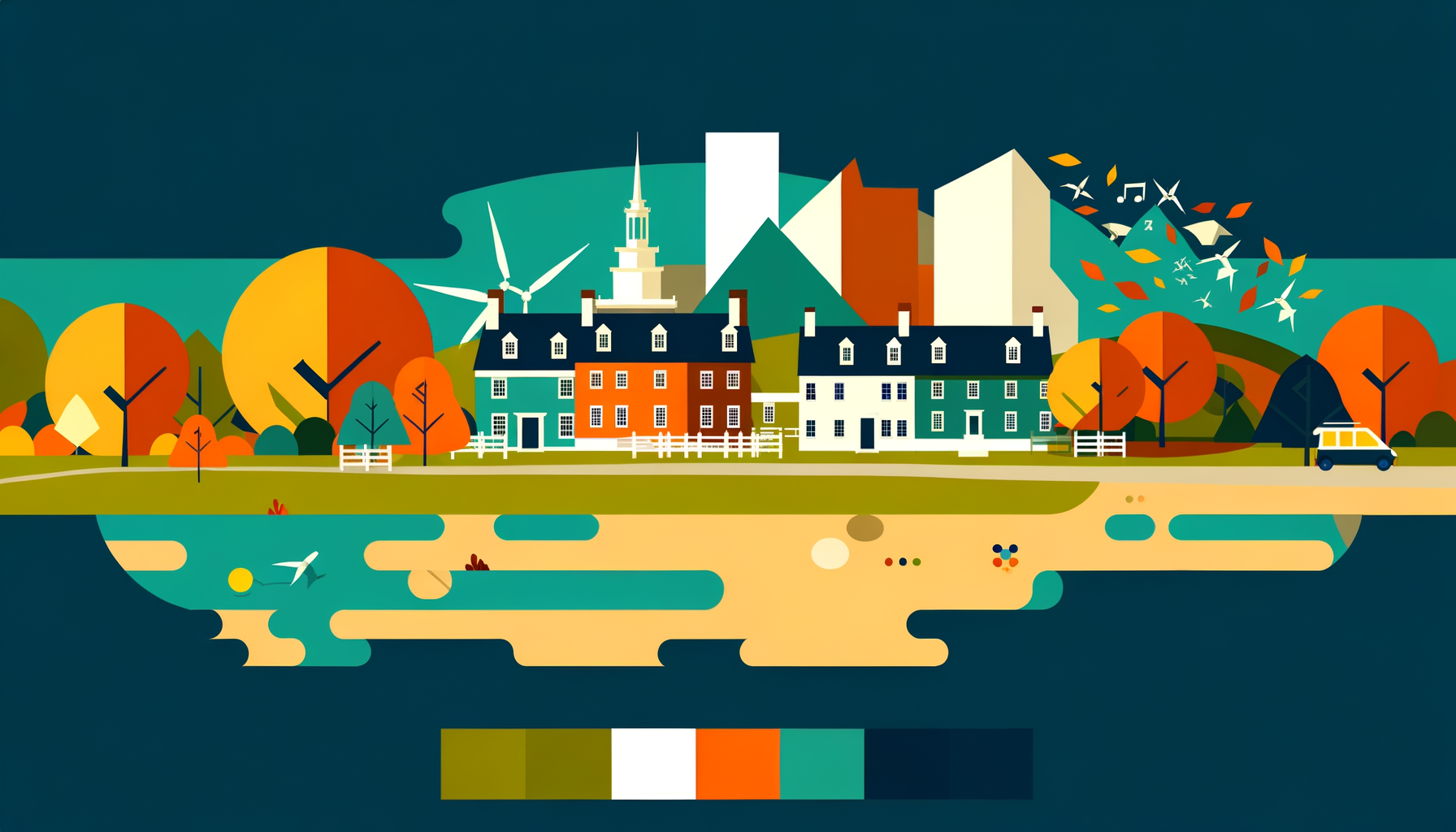 Ohio Faces Higher Electric Bills from $1.1B Grid