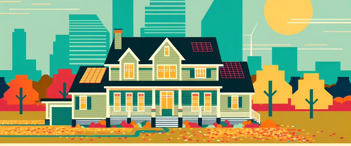 Federal Utility Assistance Funds Released for Illinois