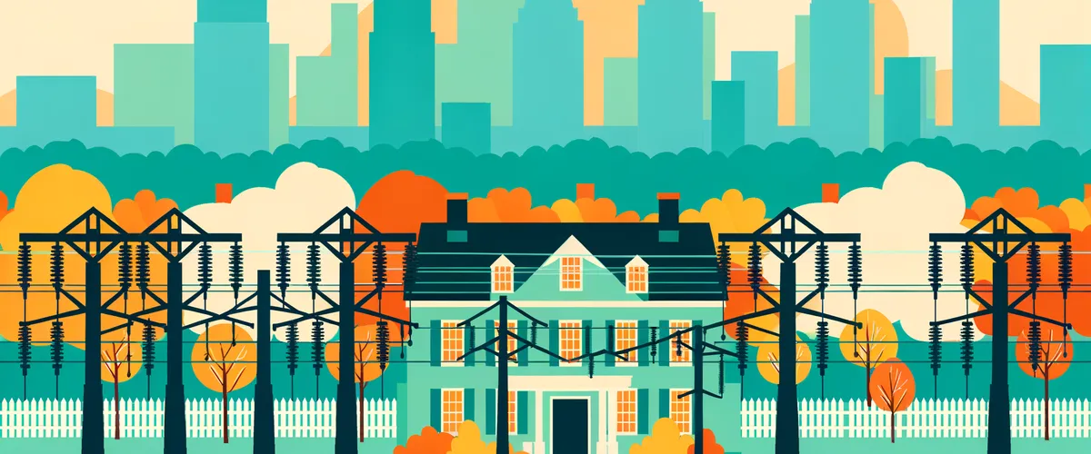 Best Electricity Suppliers in New Jersey 2026