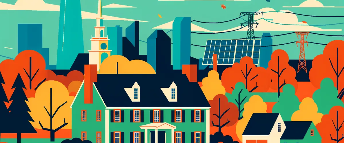 Duke Energy's $220B Grid Upgrade: What It Means for Ohio