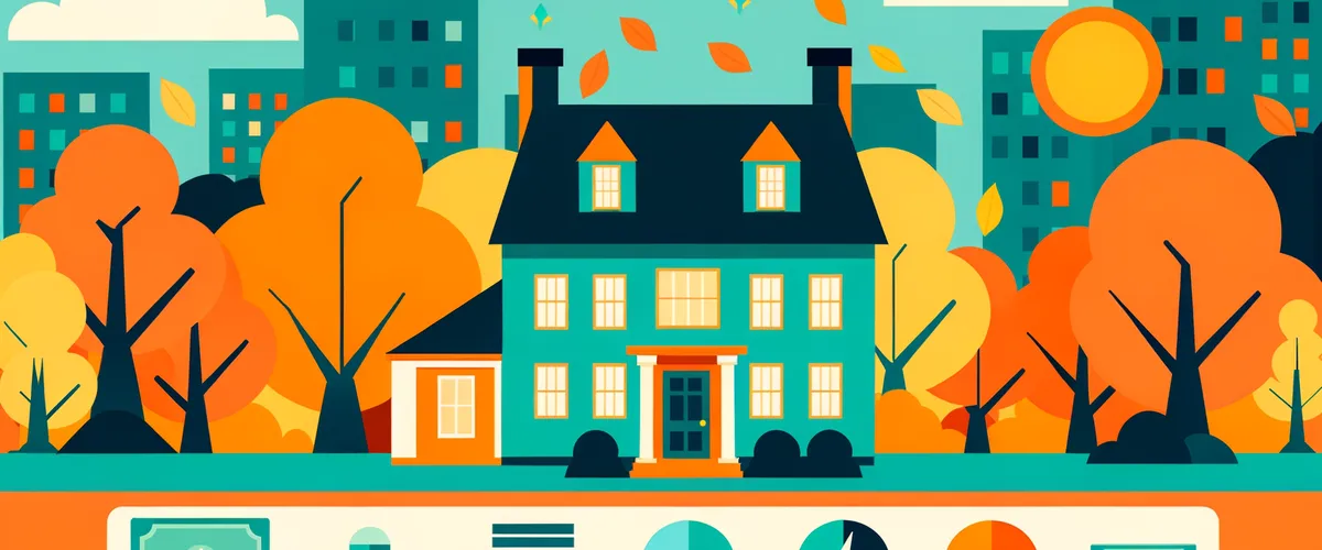 Understanding Your PECO Bill: Charges & Fees
