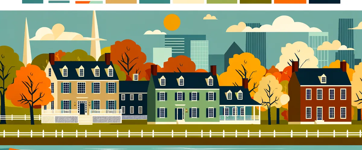How NH Political Decisions Are Driving Up Your Bills