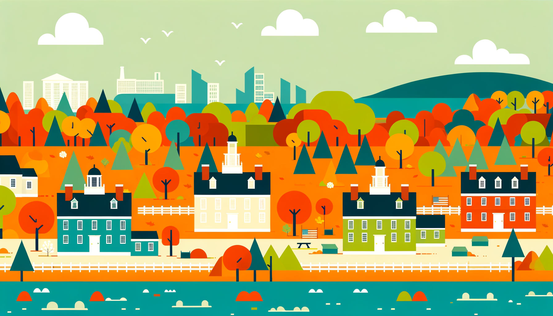 Power Plant Sales Signal Higher Bills Coming