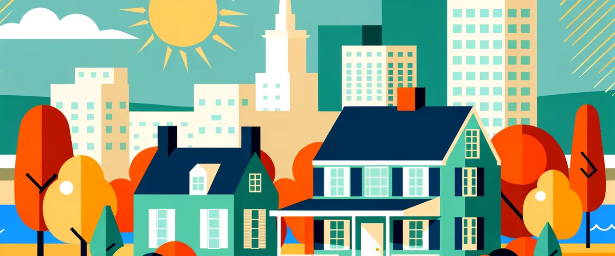 Maine Electricity Guide: Compare Suppliers & Reduce