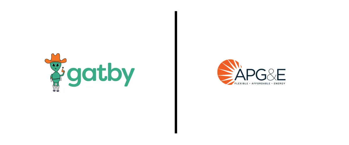 APG&E - Provider of The Summer