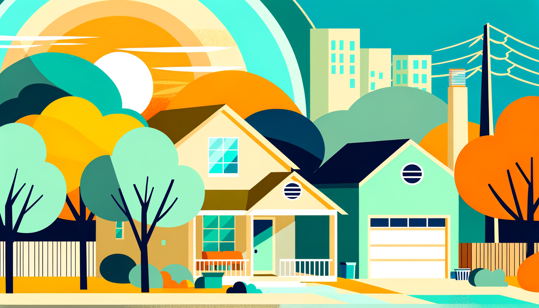 "Felt Like Idiots... Lesson Learned. Edward Jones" - Don't Make the Same Energy Mistake