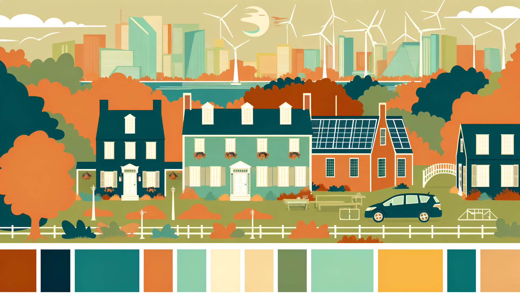 PA Fast-Track Energy Projects: What It Means for Bills