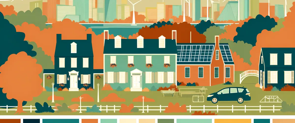 PA Fast-Track Energy Projects: What It Means for Bills