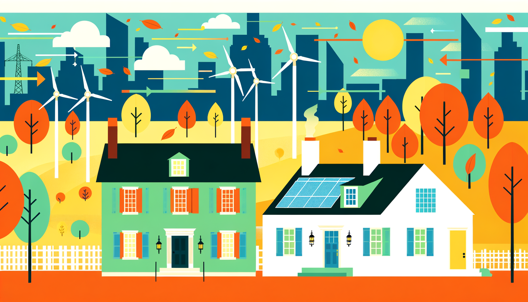 DTE's $474M Rate Hike: What Michigan Residents Pay