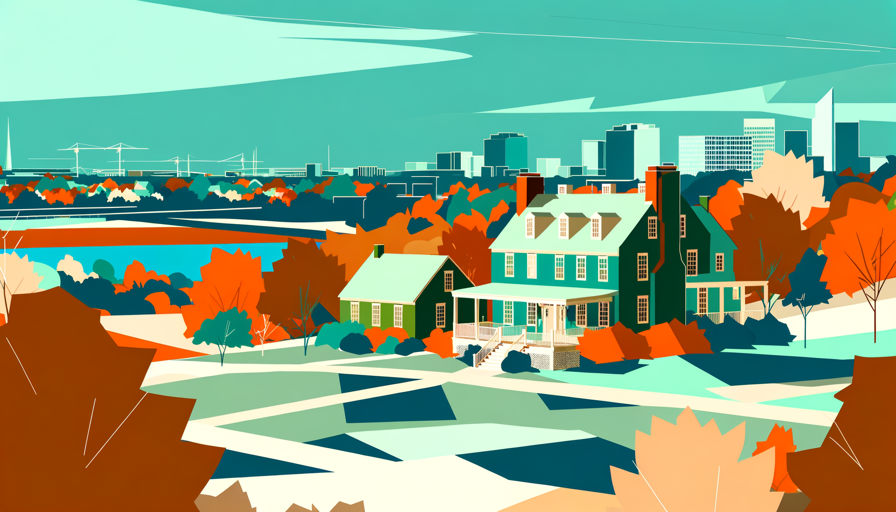 PECO Rate Hike: What $429M Increase Means for You