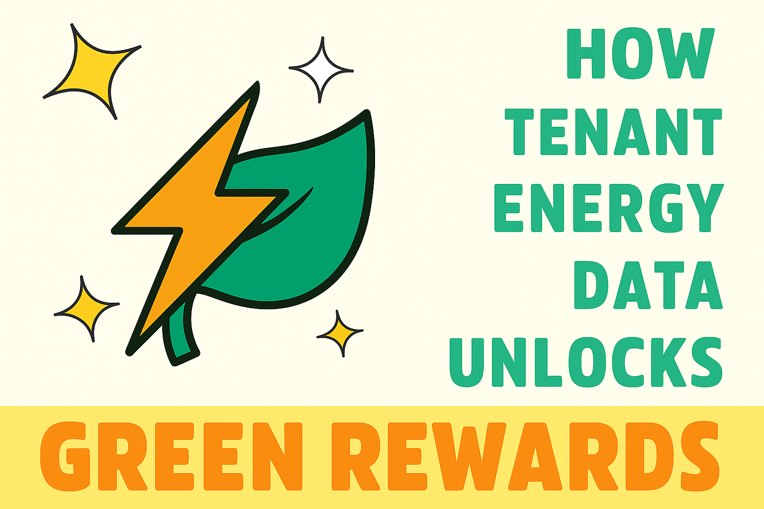 How Tenant Data Helps Multifamily Unlock Fannie Mae Rewards