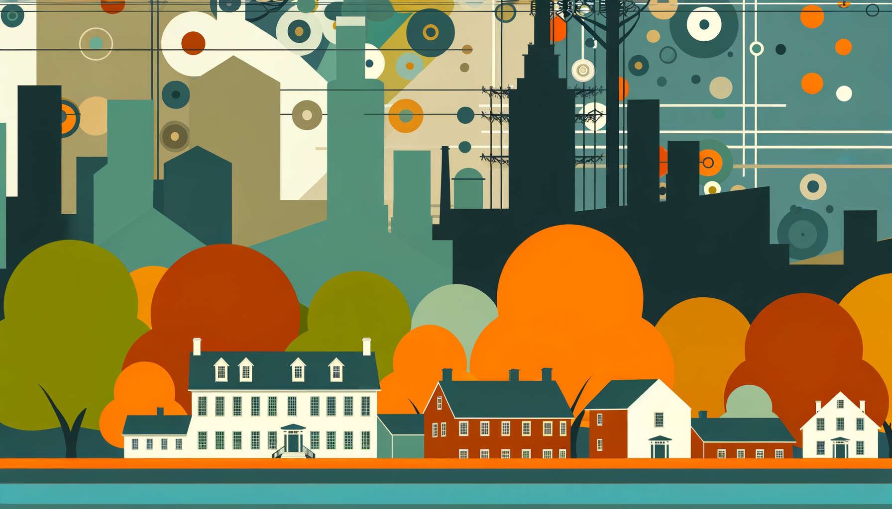 CMP vs Versant: Maine Utility Comparison Guide