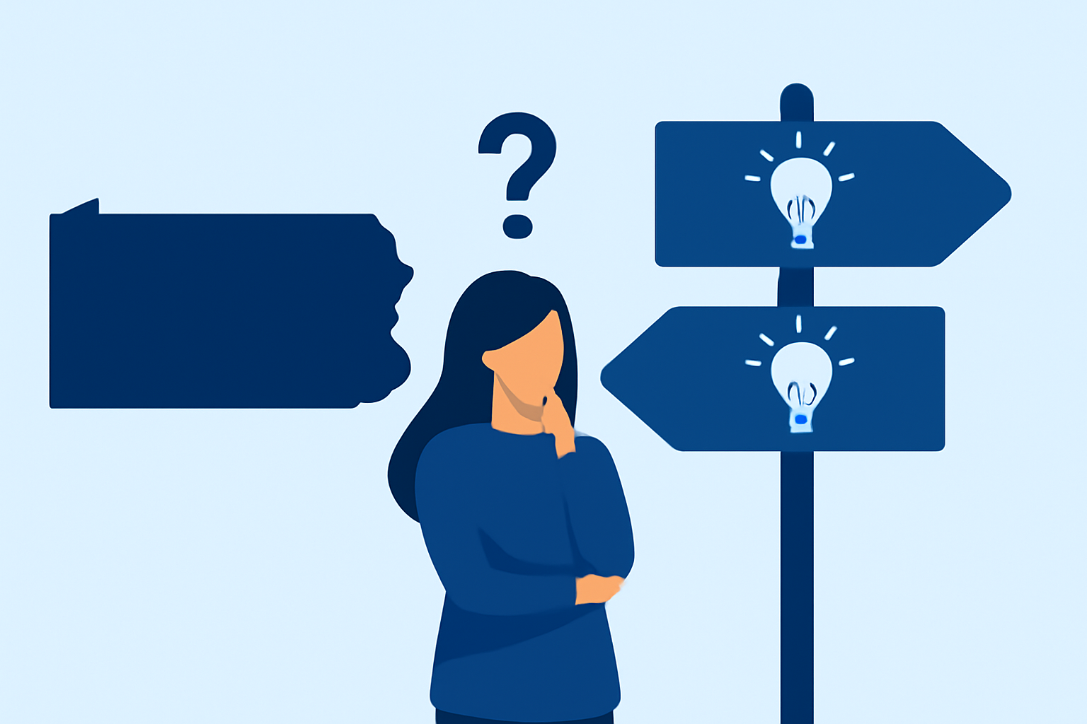 What Is PPL Electric Utilities' Price to Compare?