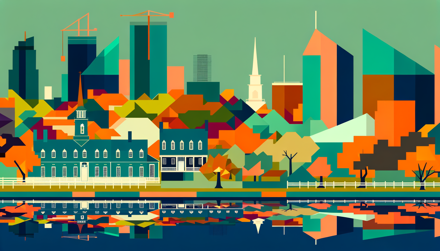 Eversource, Avangrid $1.5B Refund: What It Means for You