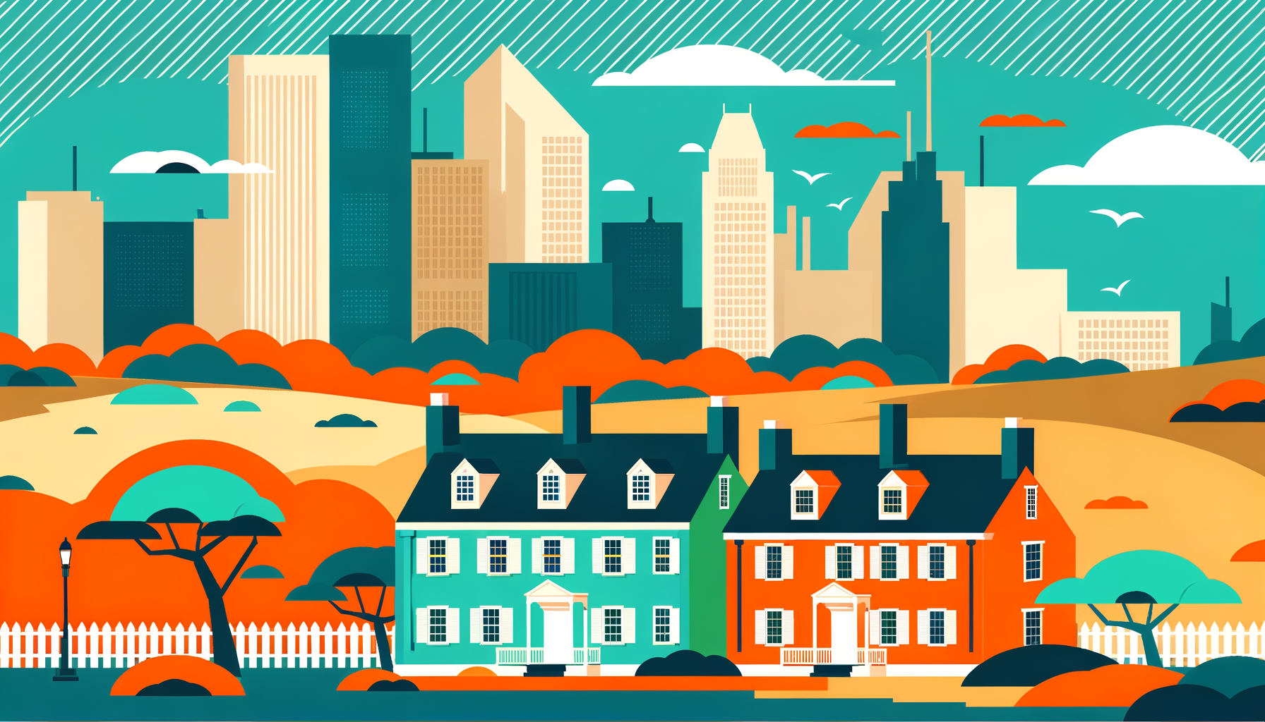 ComEd Bills Drop: What Lower Nuclear Costs Mean for You