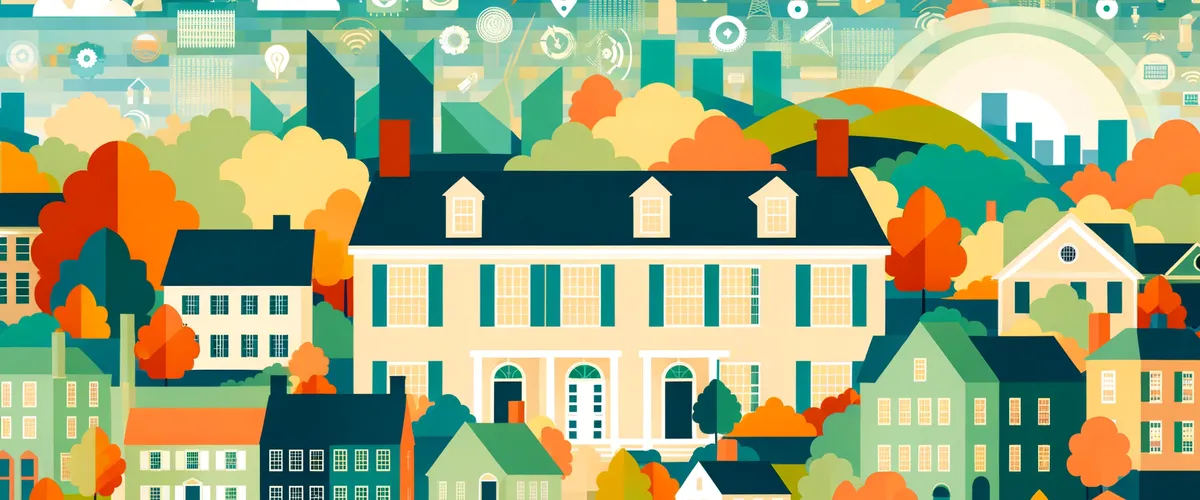 How to Switch Electricity Providers in Pennsylvania