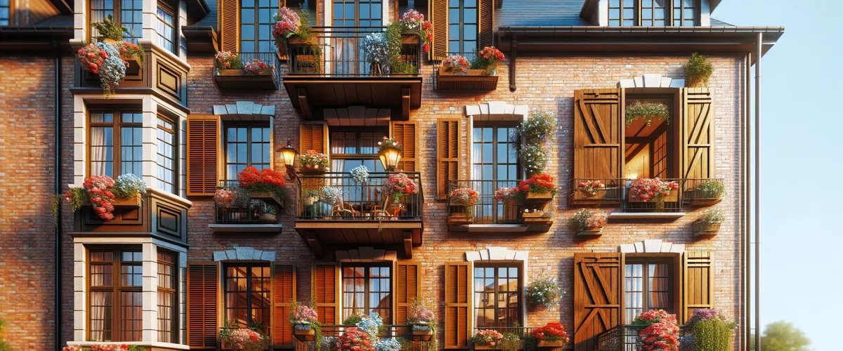 Moving to a New Place? No Termination Fees for Switching to Cheaper Electricity Plan in Texas