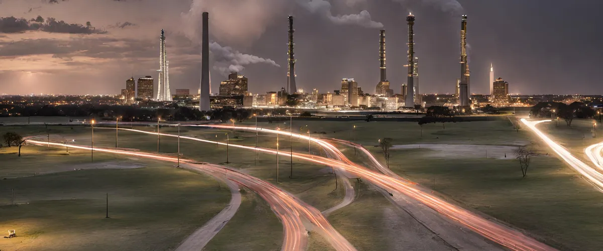 Navigating the Texas Electricity Market: Strategic Shopping for Optimal Rates