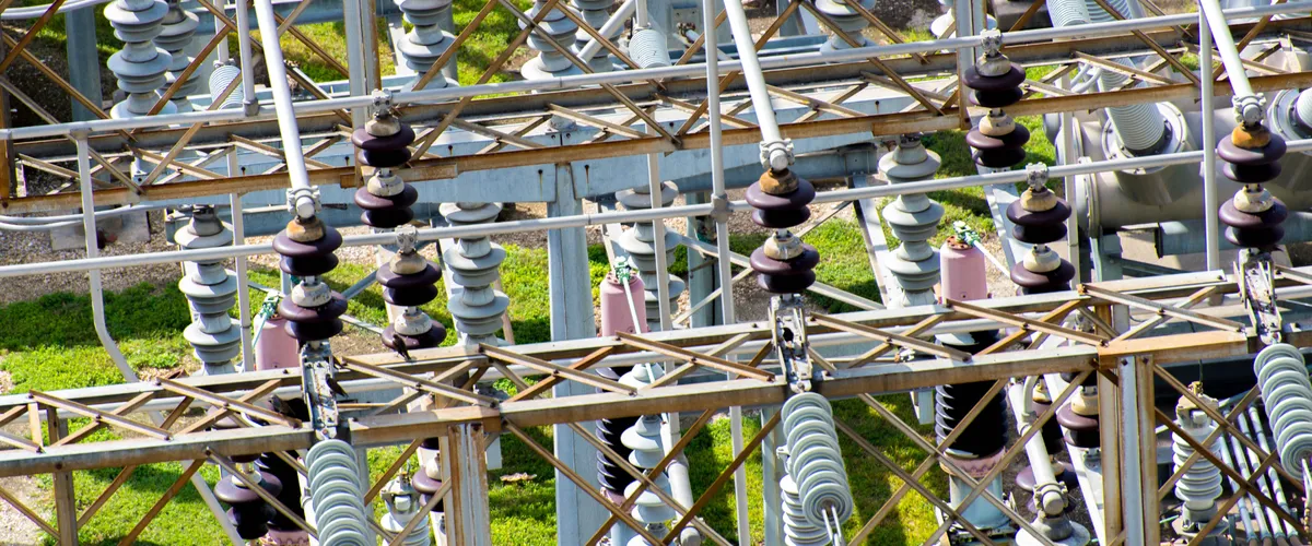 Understanding Prepaid Electricity in Houston: A Comprehensive Guide