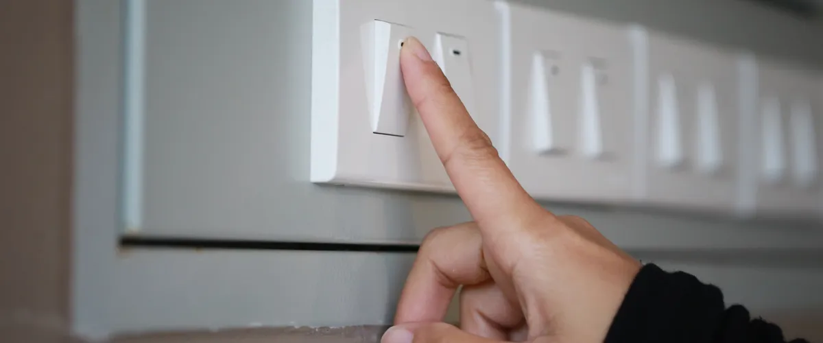 The Guide to Energy Savings: Lower Your Bills Effortlessly