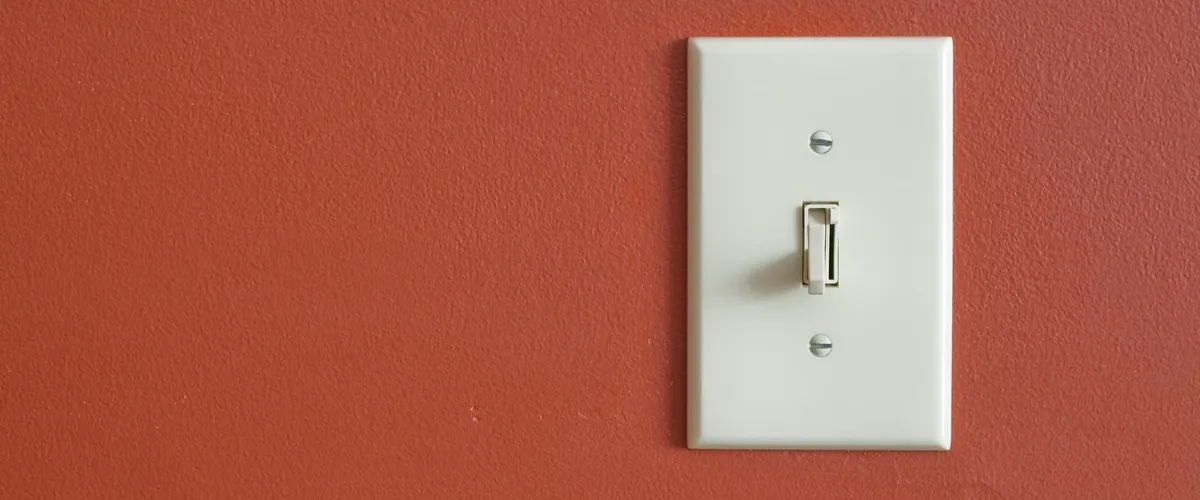 Understanding the Cost of Jumping Ship: Early Termination Fees for Your Electricity Plan