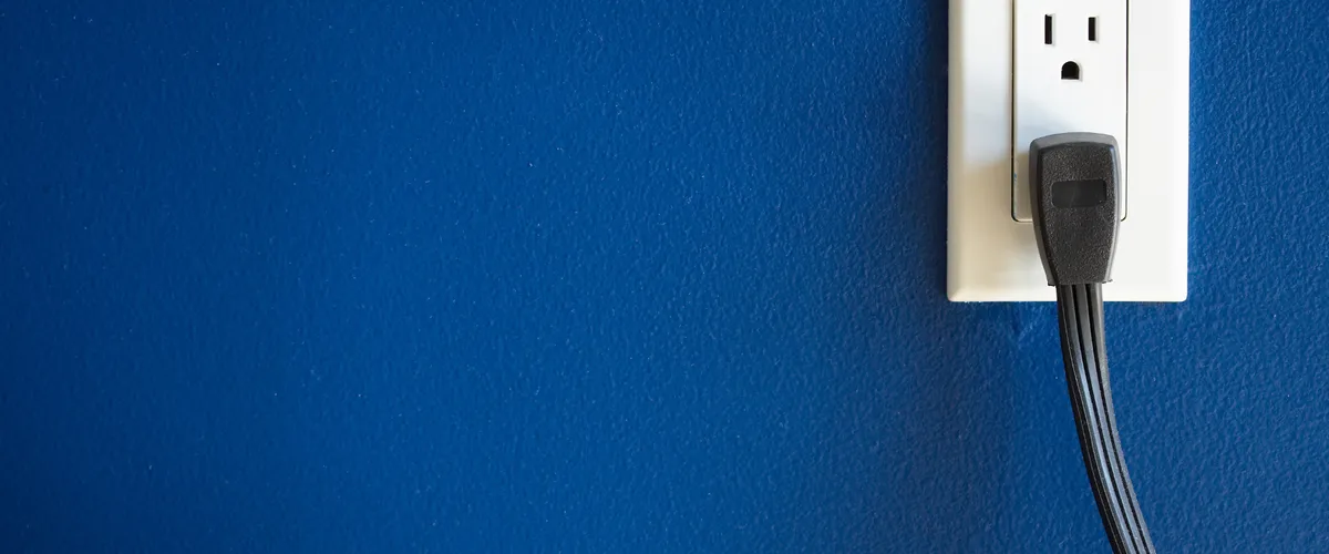 Understanding the Necessity of a Deposit for Electricity Service