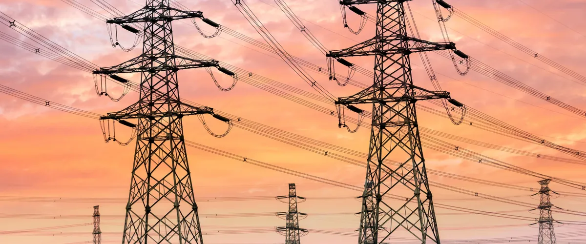 Debunking the Myth: Electricity Providers and Reliability in Texas