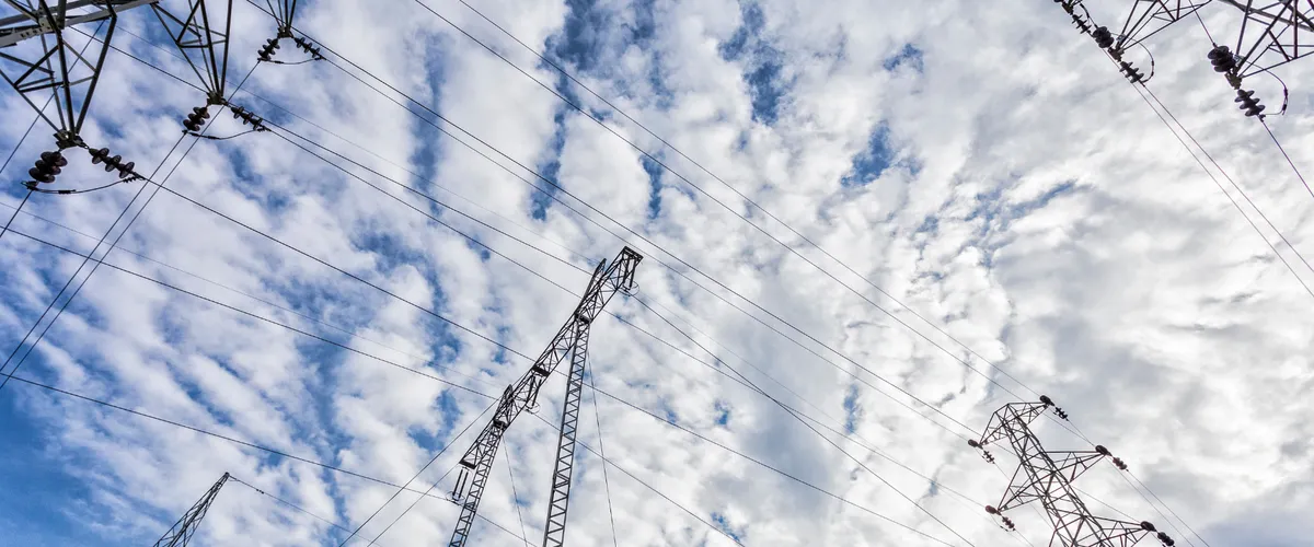 Balancing Act: The Crucial Need to Diversify the Texas Electricity Grid