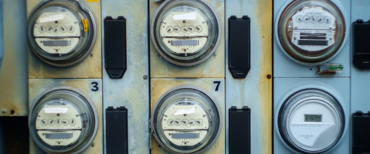 Understanding Smart Meters: How They Transform Your Plan