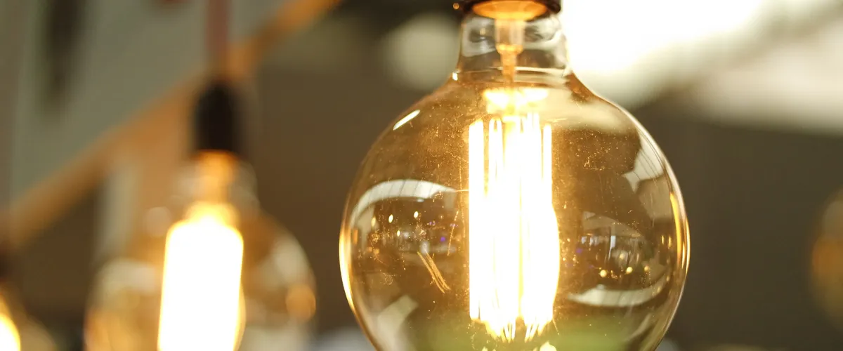 Understanding Your Electricity Rate