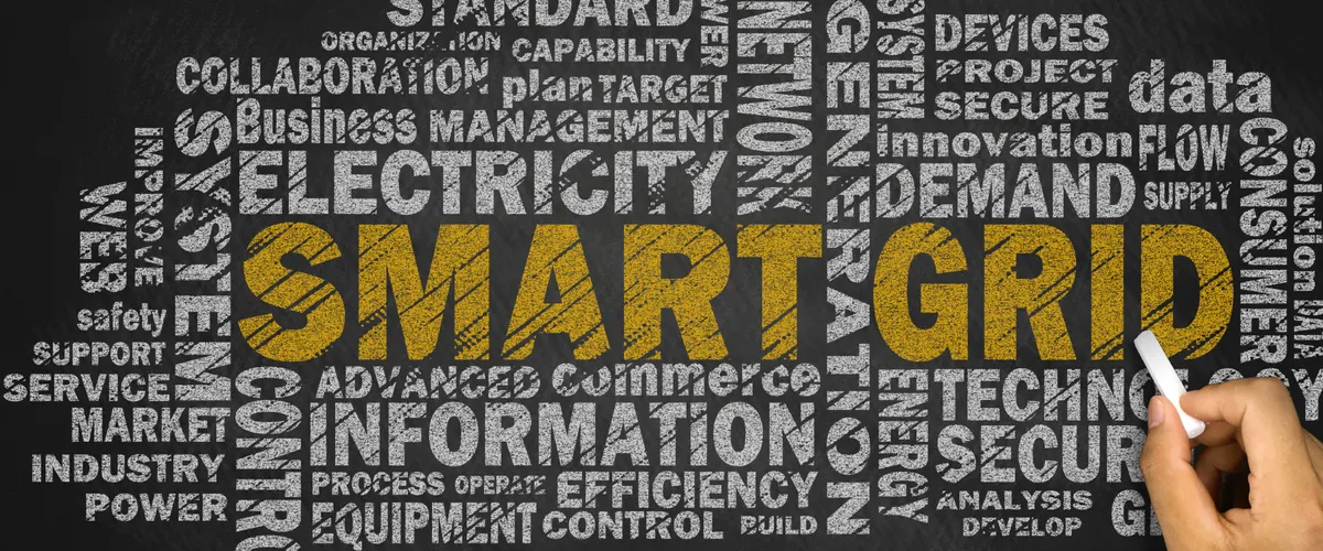 ERCOT Goes Live With Real-Time Co-optimization Plus Batteries (RTC+B): Texas Grid Reliability