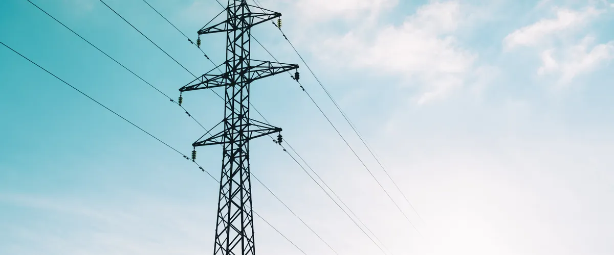 The Current State of the Electricity Market in Texas: Heat Waves, Rising Delivery Charges, and Rate Trends