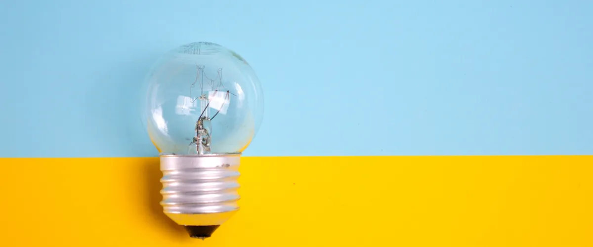 Decoding Electricity Plans in Texas: A Comprehensive Guide
