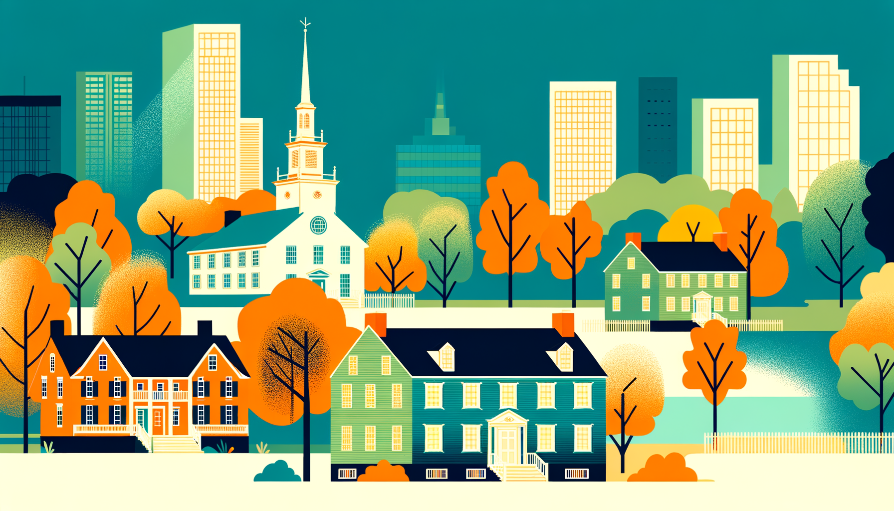 New Jersey Electricity Guide: Compare Plans & Save