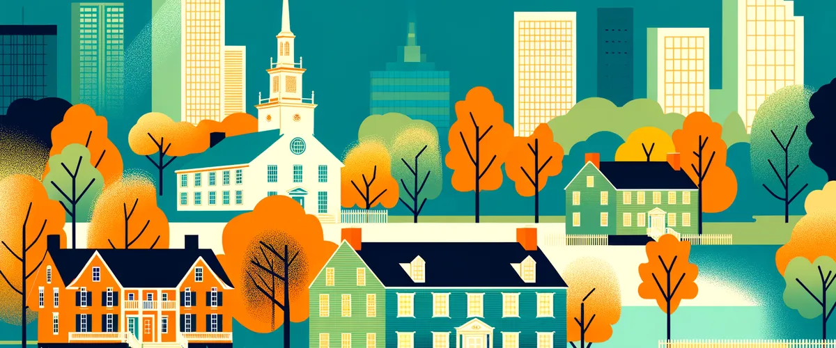New Jersey Electricity Guide: Compare Plans & Save