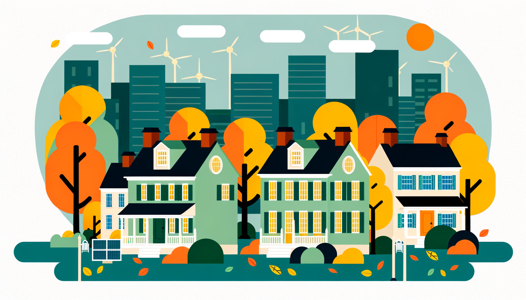 ComEd's $13B Savings Show How Illinois Can Cut Bills