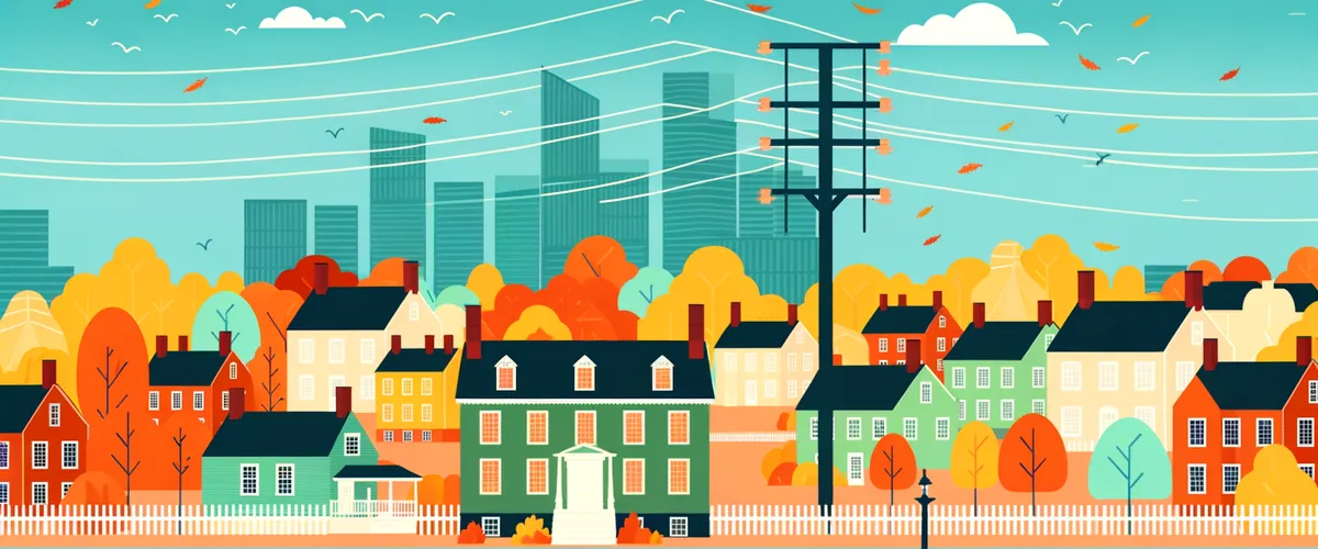 Best Electricity Suppliers in Ohio 2026