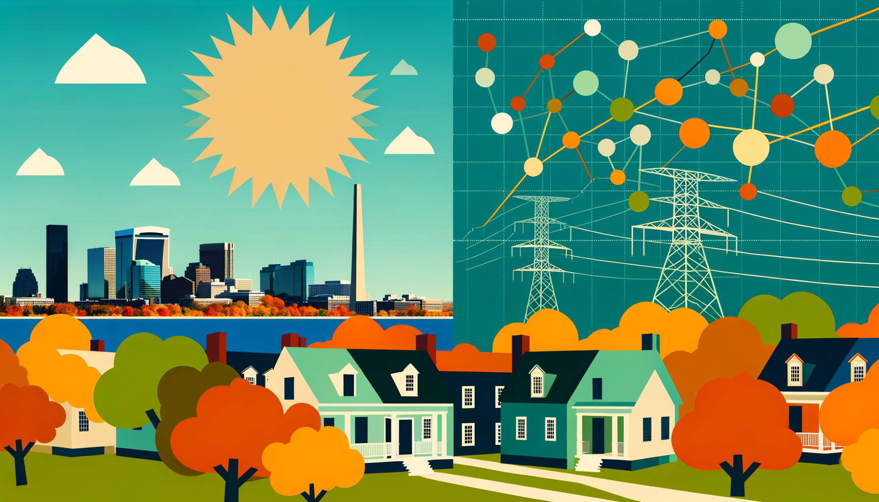 Ohio Energy Deregulation: How It Works & How to Save